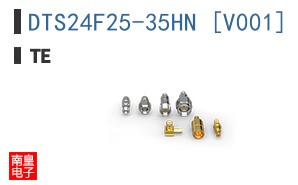 DTS24F25-35HN [V001]